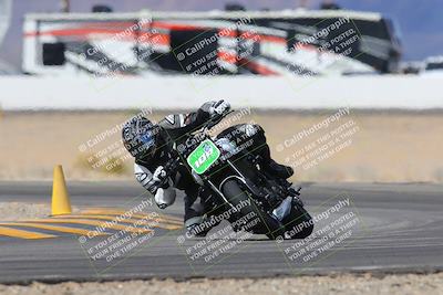 media/Feb-24-2023-Apex Assassins (Fri) [[1dfdb28110]]/Trackday 1/Session 3 (Turn 15)/